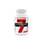 7Nutrition Vitamin D3 10 000