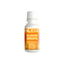INLEAD Flavor Drops