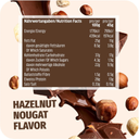 All Stars Smooth Core Protein Bar