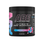 ABE All Black Everything
