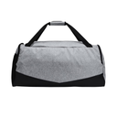 Under Armour Undeniable 5.0 Small Duffle