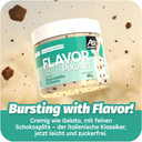 All Stars Flavor Powder 90g