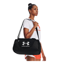 Under Armour Undeniable 5.0 XS Duffle