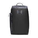 Under Armour Contain Duo Small Duffle