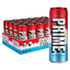 PRIME Energy Ice Pop 24er (MHD 06/25)