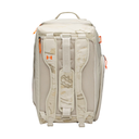 Under Armour Contain Duo Medium