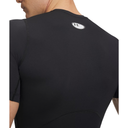 Under Armour HeatGear® T-Shirt – Train Hard, Stay Cool