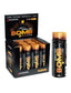 7Nutrition Bomb Shots