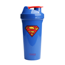 Smartshake Lite Superman