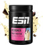 ESN Designer Whey