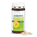 Sanct Bernhard Gedächtnis