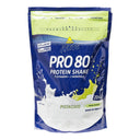 Inkospor Active Pro 80