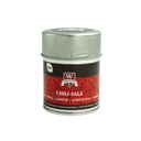 Würzmeister Bio Gewürze