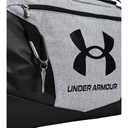 Under Armour Undeniable 5.0 Small Duffle