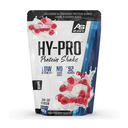 All Stars Hy-Pro 400g Beutel