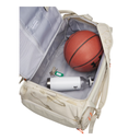 Under Armour Contain Duo Medium