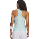 Under Armour UA Tech Knockout Tank