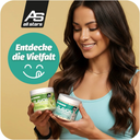 All Stars Flavor Powder 90g