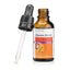 Sanct Bernhard Vitamin D3+K2