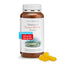 Sanct Bernhard Omega 3 Supra-1000