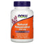 Now Resveratol 200mg
