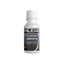 INLEAD Flavor Drops
