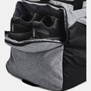 Under Armour Undeniable 5.0 Small Duffle