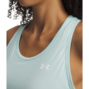 Under Armour UA Tech Knockout Tank