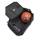 Under Armour Contain Duo Small Duffle
