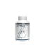 ZNT Nutrition A-Z