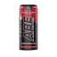 ABE Energy+Performance Drink
