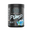 ABE All Black Everything PUMP