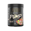 ABE All Black Everything PUMP
