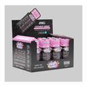 Applied Nutrition ABE Ultimate Preworkout Shots