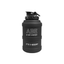 Applied Nutrition ABE Water Jug