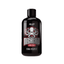 AK-47 Mega Grip Liquid Chalk