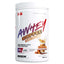 VAST Awhey Coffee