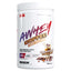 VAST Awhey Coffee