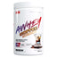 VAST Awhey Coffee