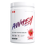 VAST AWhey Isolate