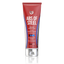 237ml