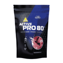 Inkospor Active Pro 80