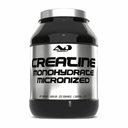 Addict Sport Nutrition Creatine Micronized – 1000 g