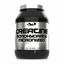 Addict Sport Nutrition Creatine Micronized – 1000 g