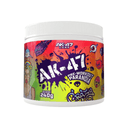 AK-47 Labs Pre-Workout Paranoia