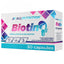 Allnutrition Biotin