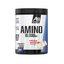 All Stars Amino 10.000