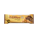 All Stars Clean Bar 45g