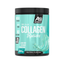 All Stars Collagen