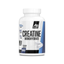 All Stars Creatine Caps